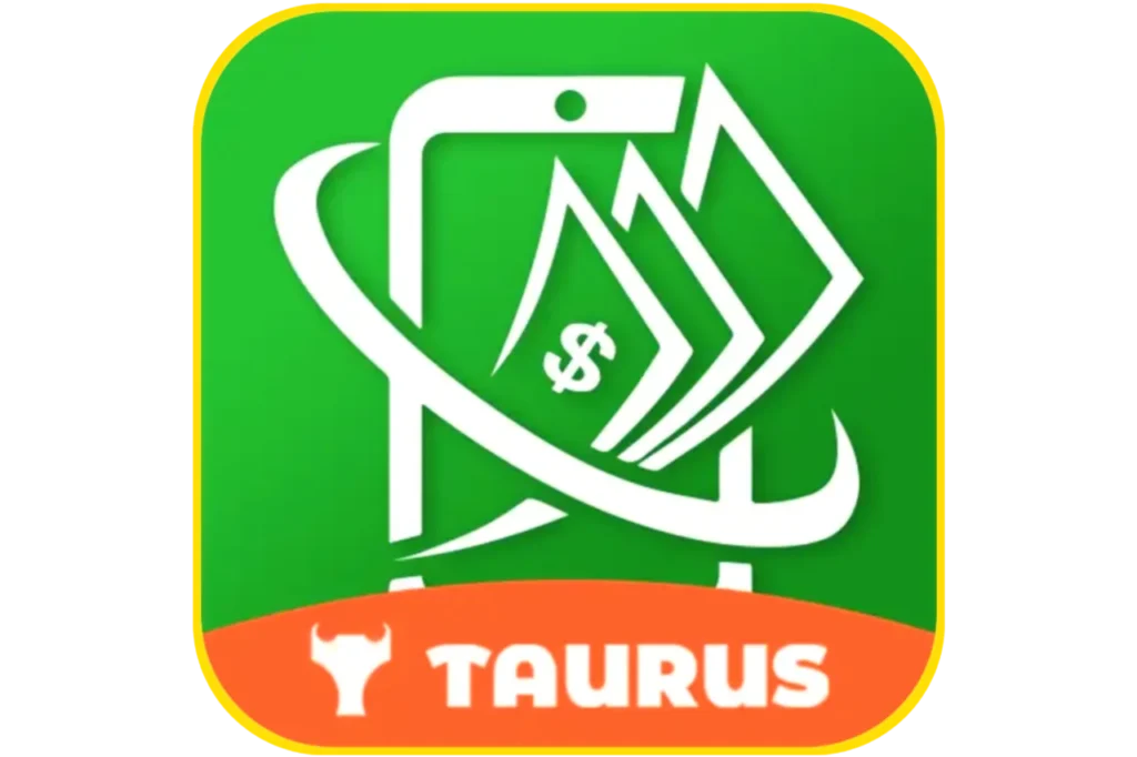 Taurus Cash APK