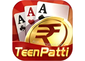 teen-patti-cash-logo