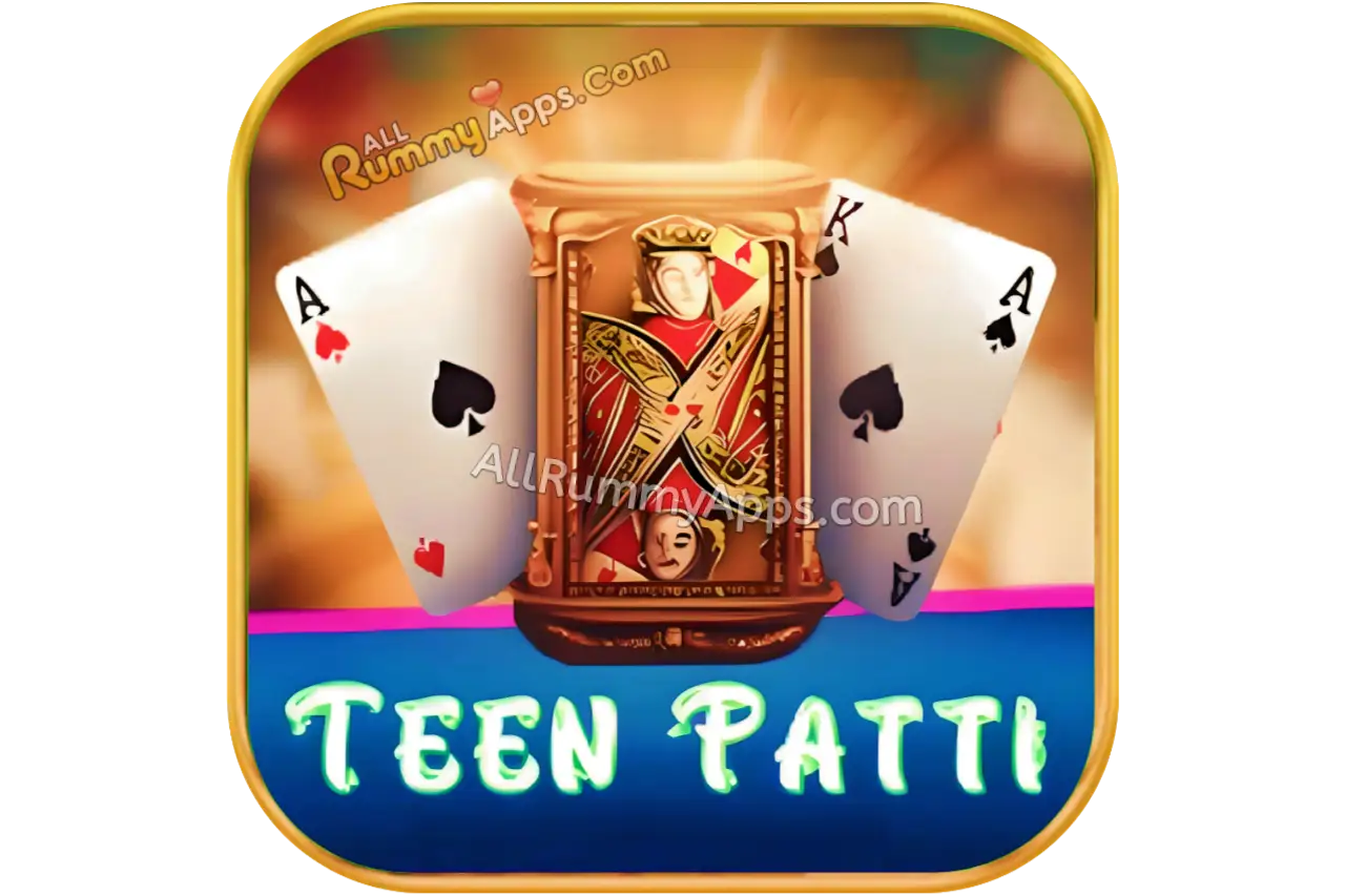 teen-patti-epic-logo