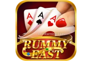 rummy-east-app