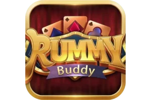 Rummy Buddy APK