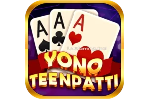 Yono-Teen-Patti-App-Download